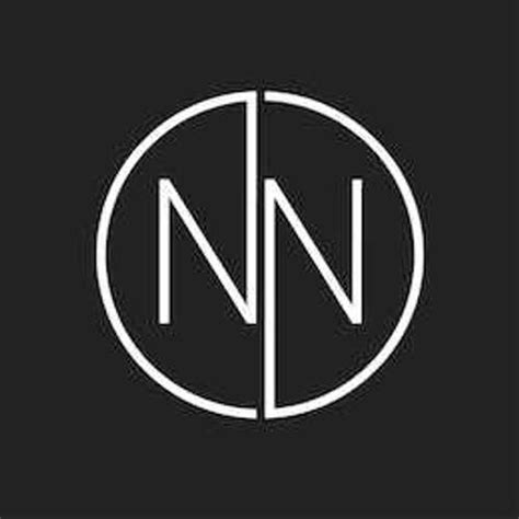 nikkinorthh OnlyFans Leaks 2025