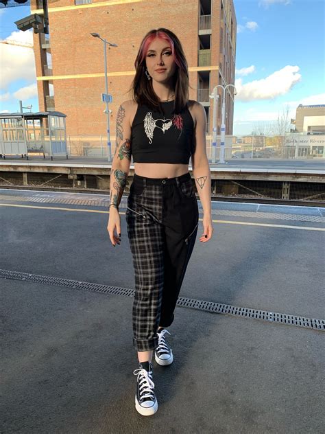 bmthellie OnlyFans Leaks 2025