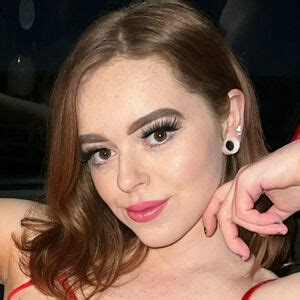 evagingerspicefree OnlyFans Leaks 2025