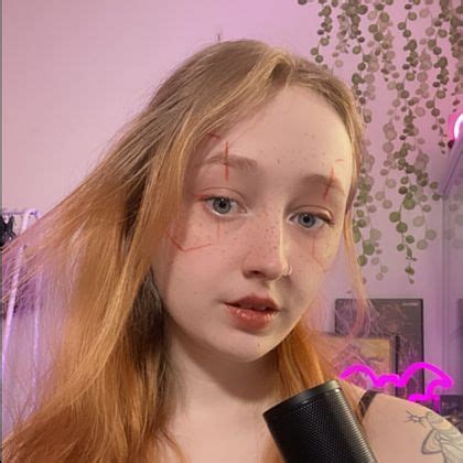 evagonewiiildvip OnlyFans Leaks 2025
