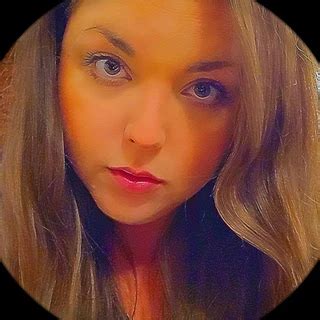evarosekiss OnlyFans Leaks 2025