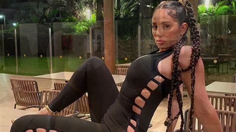 eva.rodriguez OnlyFans Leaks 2025