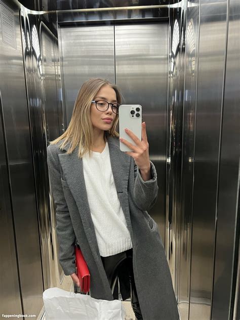 evans_molly OnlyFans Leaks 2025