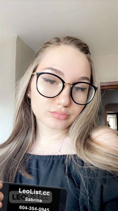 eva_19y.o OnlyFans Leaks 2025