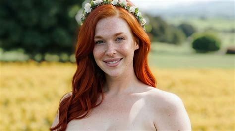 eva_fay OnlyFans Leaks 2025