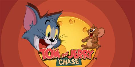 tomchaseonline OnlyFans Leaks 2025