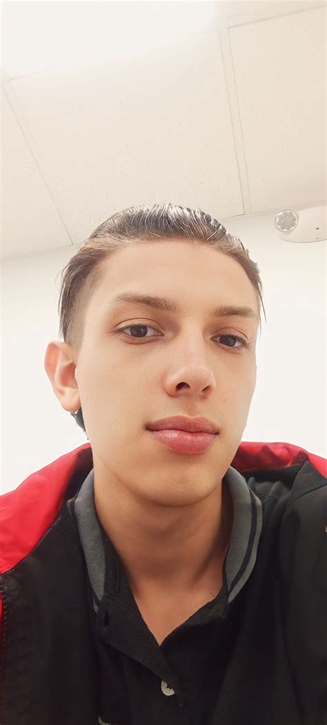 tom_rice OnlyFans Leaks 2025