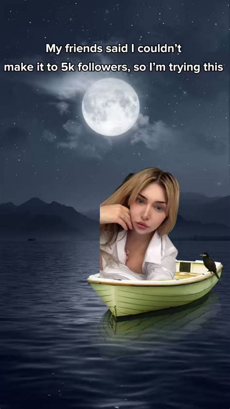 avagothgirlfree OnlyFans Leaks 2025