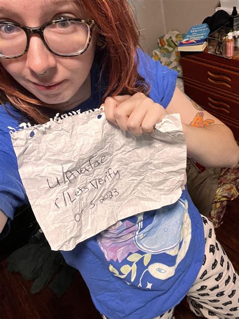 avafaewind OnlyFans Leaks 2025