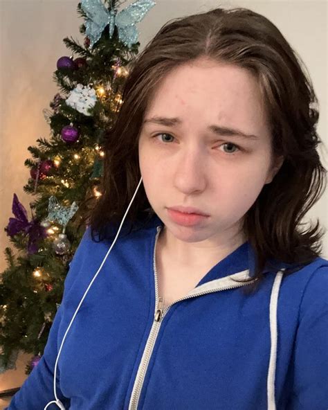 xxautumnrae OnlyFans Leaks 2025