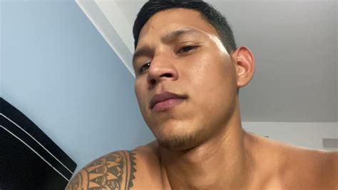 elchicodelaredes2 OnlyFans Leaks 2025