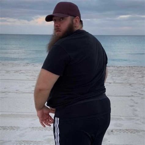 rudybigbear OnlyFans Leaks 2025