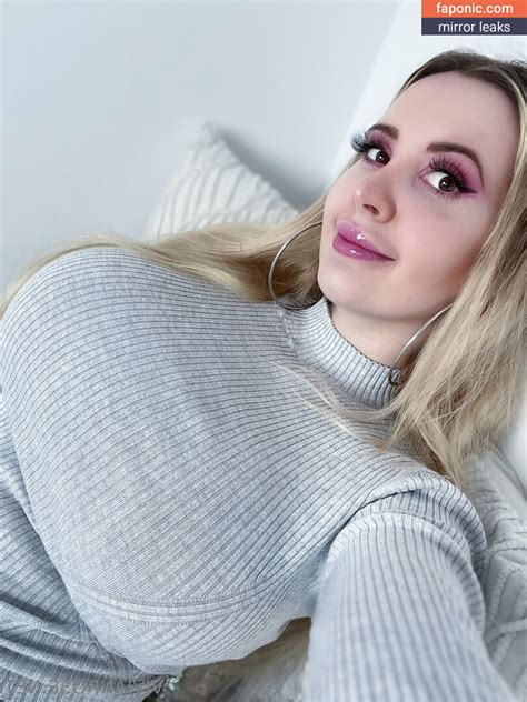 vivianrosefree OnlyFans Leaks 2025