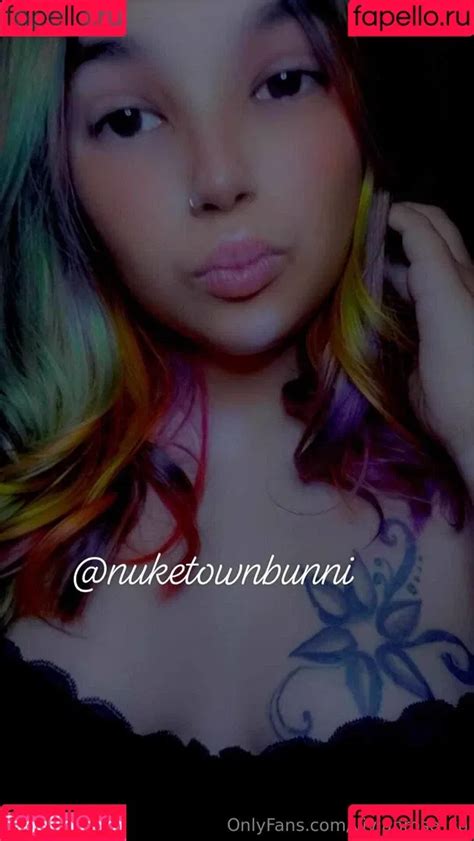 vivianrose_xo OnlyFans Leaks 2025