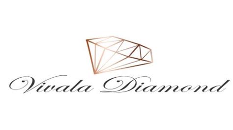 vivala__diamond OnlyFans Leaks 2025
