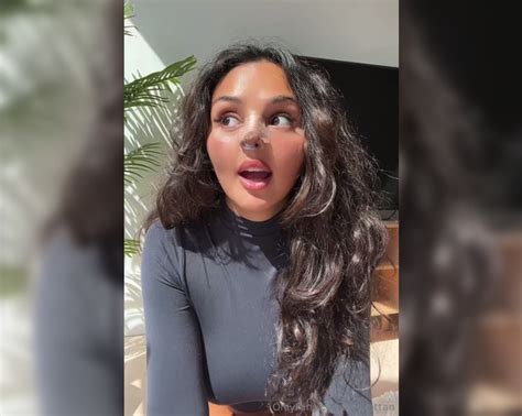 kikikattan OnlyFans Leaks 2025