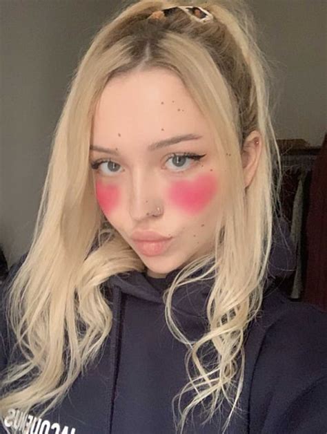 kiki_nikki_free OnlyFans Leaks 2025