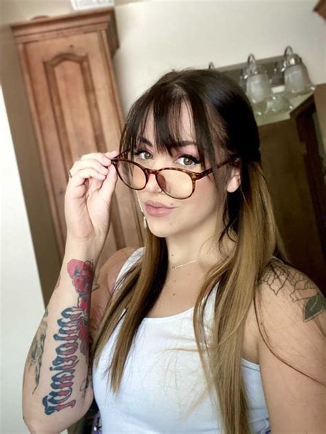 kiki005 OnlyFans Leaks 2025