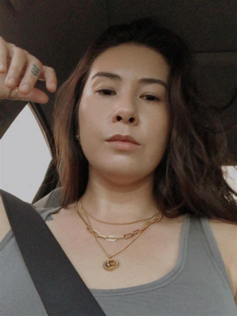 libralov3r OnlyFans Leaks 2025