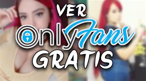 amandagratis OnlyFans Leaks 2025