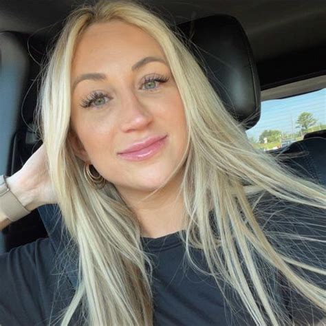 amazinglifealexiswilson OnlyFans Leaks 2025