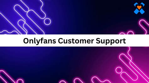 sumerzsupport OnlyFans Leaks 2025