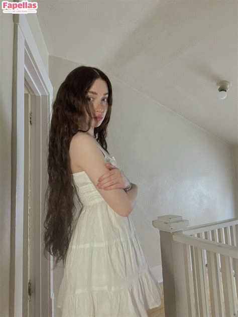 summertimejames OnlyFans Leaks 2025
