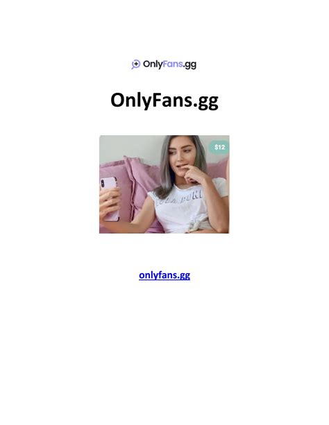 abbie_gg OnlyFans Leaks 2025