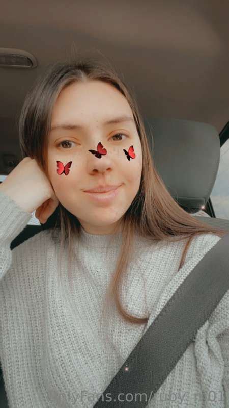 ruby_m01 OnlyFans Leaks 2025