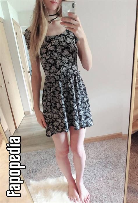 rubysole OnlyFans Leaks 2025