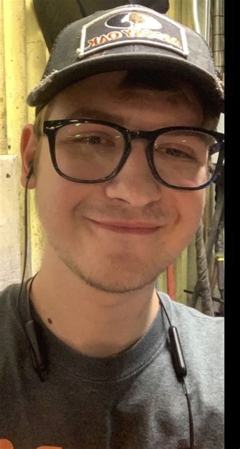 bisexual_daddy OnlyFans Leaks 2025