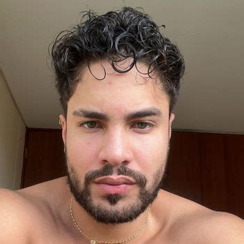zarataco_free OnlyFans Leaks 2025