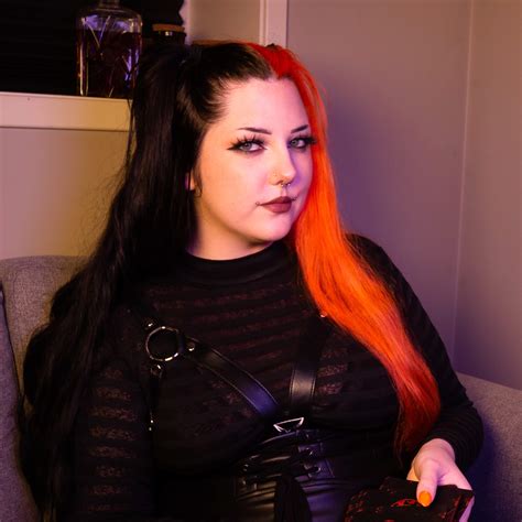 alsuggbabe_free OnlyFans Leaks 2025
