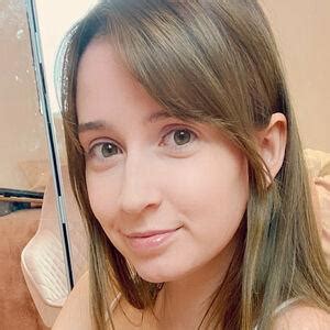 kira_free OnlyFans Leaks 2025