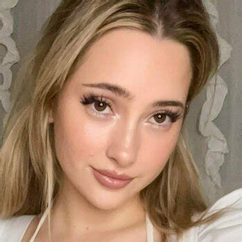 kirrlinne OnlyFans Leaks 2025