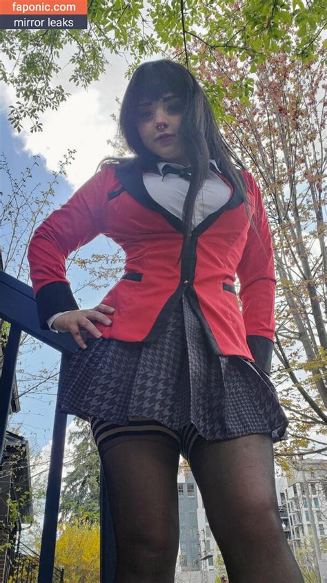 kirihill OnlyFans Leaks 2025