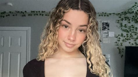kirapregiato OnlyFans Leaks 2025