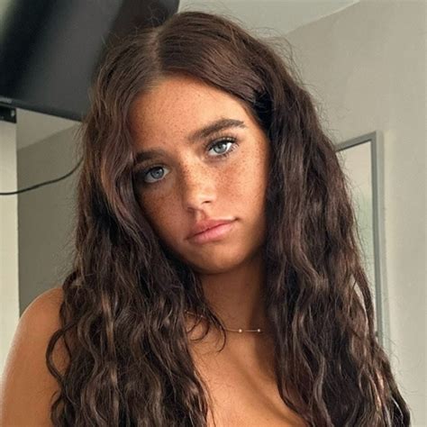 kiramidori OnlyFans Leaks 2025