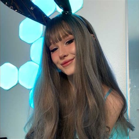 kirakira_alice OnlyFans Leaks 2025