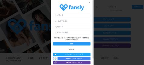 KiraKiraMoe Fansly Leaks 2025