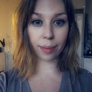 vic_liss OnlyFans Leaks 2025