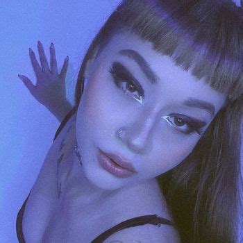 victoria_rios OnlyFans Leaks 2025
