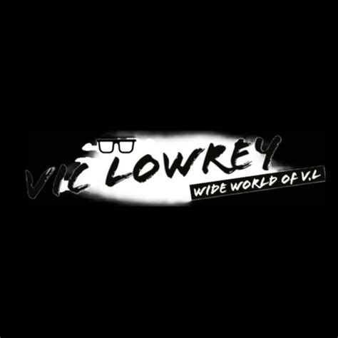 viclowreyxxx OnlyFans Leaks 2025