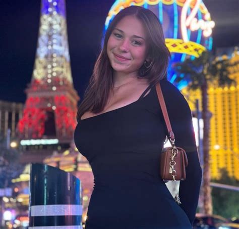 vicky_virgin OnlyFans Leaks 2025