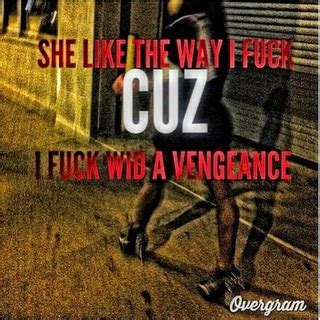 vicious_vio OnlyFans Leaks 2025