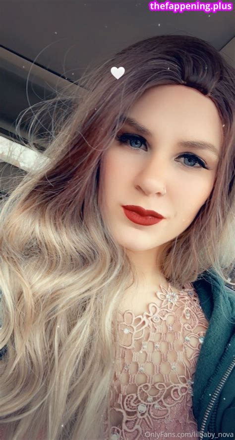 xangel_636 OnlyFans Leaks 2025