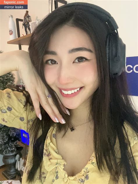phoenixsoaringg OnlyFans Leaks 2025