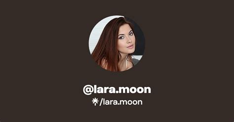 leramoon OnlyFans Leaks 2025