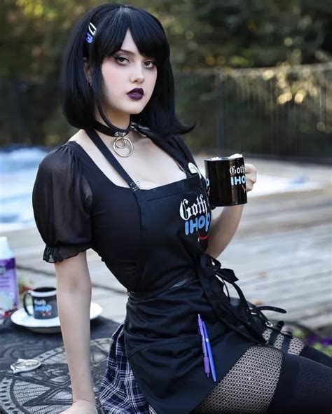 kageycosplay OnlyFans Leaks 2025