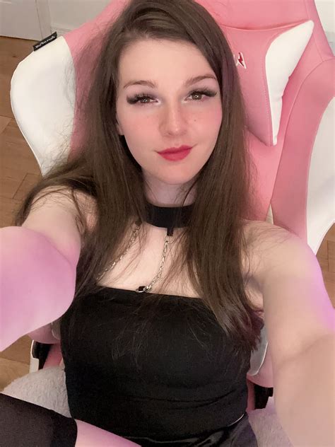 hazzardpov OnlyFans Leaks 2025